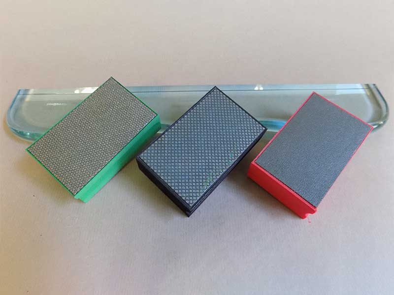 pads1