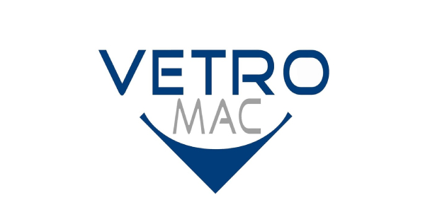 Vetromac